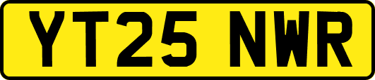 YT25NWR