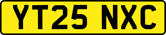 YT25NXC