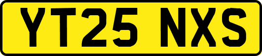 YT25NXS