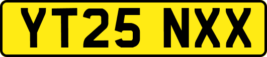 YT25NXX