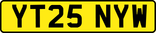 YT25NYW