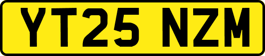 YT25NZM