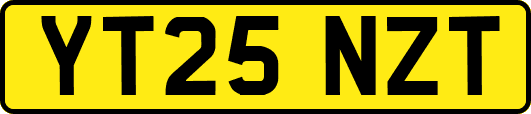 YT25NZT