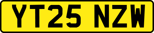 YT25NZW