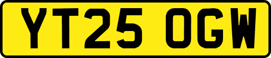 YT25OGW
