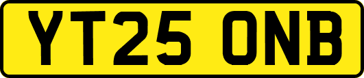 YT25ONB