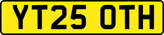 YT25OTH