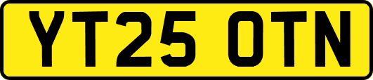 YT25OTN