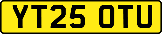 YT25OTU
