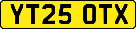 YT25OTX