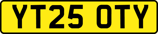 YT25OTY