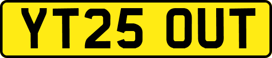 YT25OUT