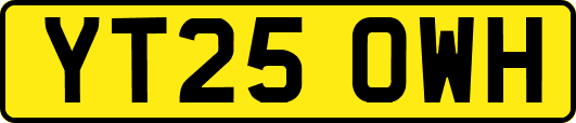 YT25OWH