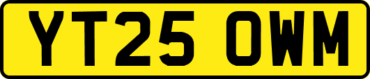 YT25OWM