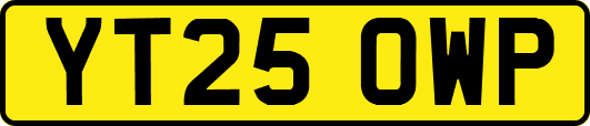 YT25OWP