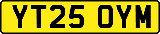 YT25OYM