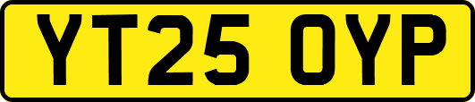 YT25OYP