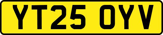 YT25OYV