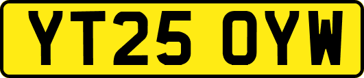 YT25OYW
