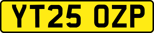 YT25OZP