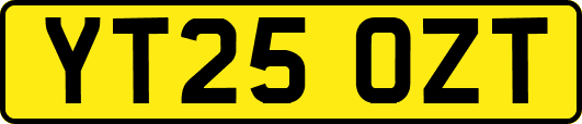 YT25OZT