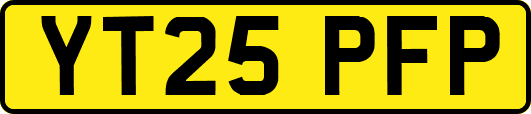 YT25PFP