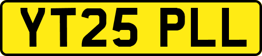 YT25PLL