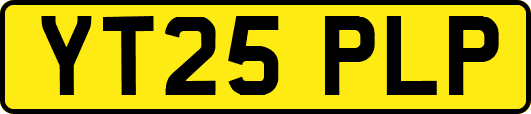 YT25PLP