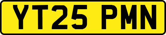 YT25PMN
