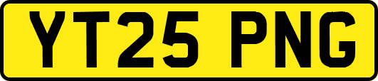 YT25PNG