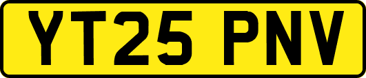 YT25PNV