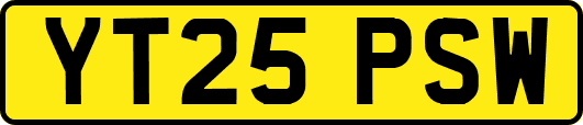 YT25PSW