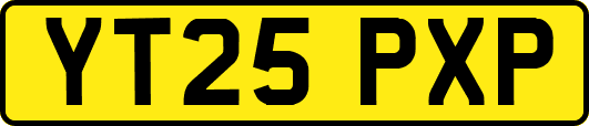 YT25PXP