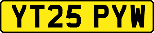 YT25PYW