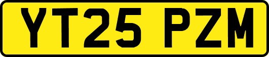YT25PZM