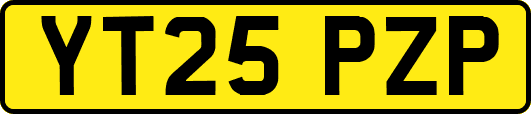 YT25PZP