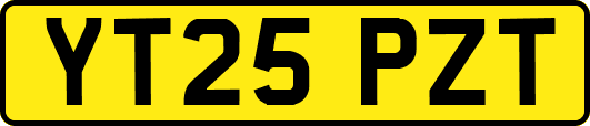 YT25PZT