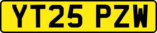 YT25PZW