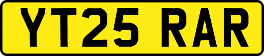 YT25RAR
