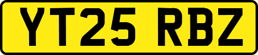 YT25RBZ