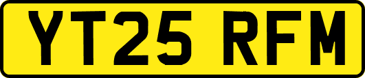 YT25RFM