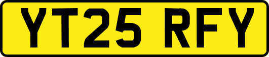 YT25RFY