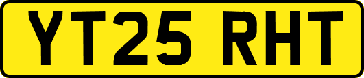 YT25RHT