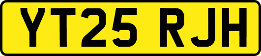 YT25RJH