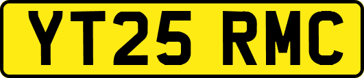 YT25RMC