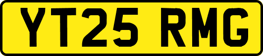 YT25RMG