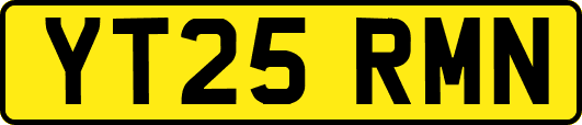 YT25RMN