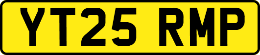 YT25RMP