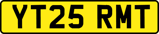 YT25RMT