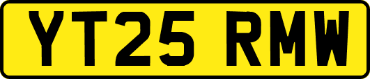 YT25RMW